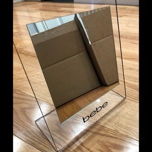 BEBE MIRROR